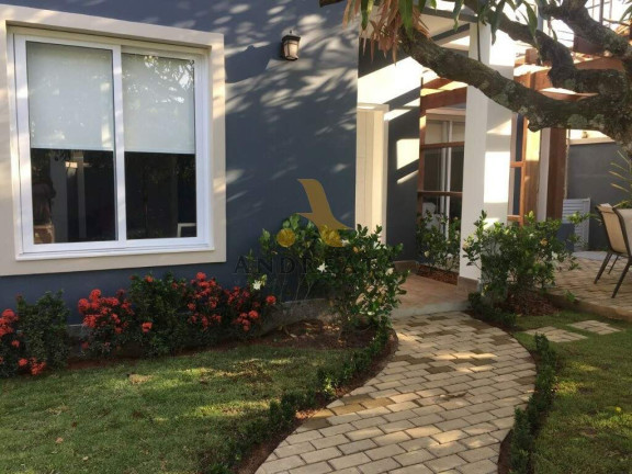 Imagem Casa de Condomínio com 4 Quartos à Venda, 480 m² em Recreio Dos Bandeirantes - Rio De Janeiro Imagem Casa de Condomínio com 4 Quartos à Venda, 480 m² em Recreio Dos Bandeirantes - Rio De Janeiro