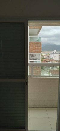 Imagem Apartamento com 1 Quarto para Alugar, 50 m² em Caiçara - Praia Grande Imagem Apartamento com 1 Quarto para Alugar, 50 m² em Caiçara - Praia Grande