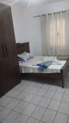 Imagem Casa com 2 Quartos à Venda, 200 m² em Vila Mota - Bragança Paulista Imagem Casa com 2 Quartos à Venda, 200 m² em Vila Mota - Bragança Paulista