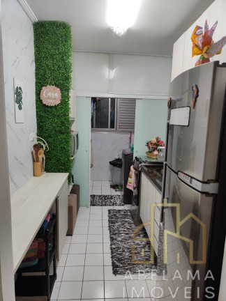 Imagem Apartamento com 3 Quartos à Venda, 1.000 m² em Vila Formosa - São Paulo