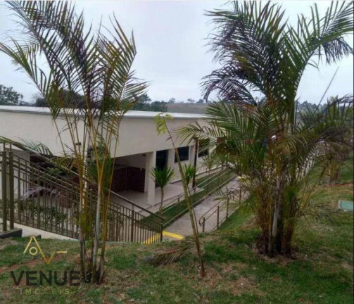 Imagem Apartamento com 2 Quartos à Venda, 40 m² em água Chata - Guarulhos Imagem Apartamento com 2 Quartos à Venda, 40 m² em água Chata - Guarulhos