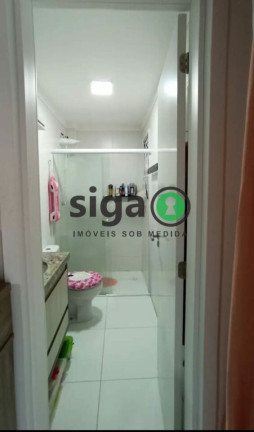 Imagem Apartamento com 2 Quartos à Venda, 103 m² em Aviação - Praia Grande Imagem Apartamento com 2 Quartos à Venda, 103 m² em Aviação - Praia Grande
