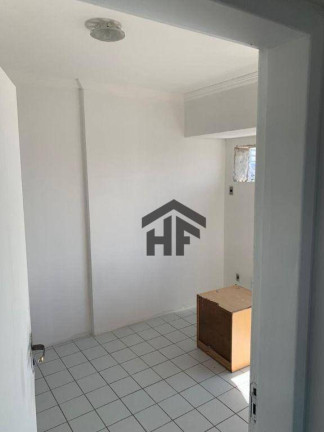 Imagem Apartamento com 2 Quartos à Venda, 92 m² em Piedade - Jaboatão Dos Guararapes Imagem Apartamento com 2 Quartos à Venda, 92 m² em Piedade - Jaboatão Dos Guararapes
