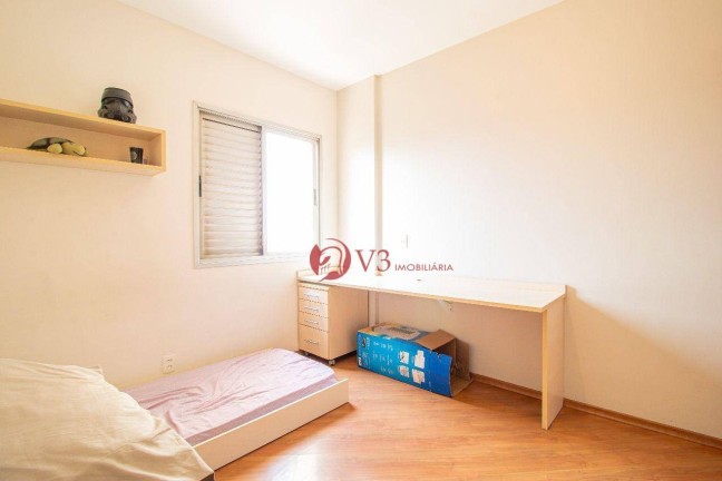 Imagem Apartamento com 3 Quartos à Venda, 120 m² em Vila Matilde - São Paulo