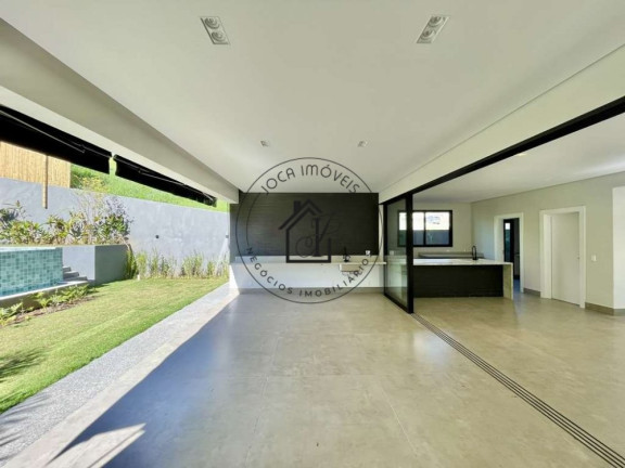 Imagem Casa de Condomínio com 4 Quartos à Venda, 500 m² em Jardim Colibri - Embu Das Artes Imagem Casa de Condomínio com 4 Quartos à Venda, 500 m² em Jardim Colibri - Embu Das Artes