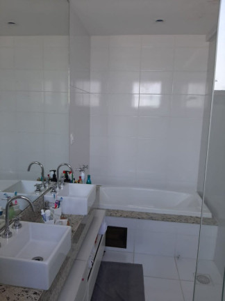 Imagem Apartamento com 3 Quartos à Venda, 186 m² em Treze De Julho - Aracaju