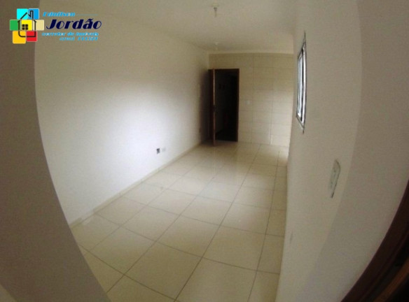 Imagem Apartamento com 2 Quartos à Venda, 40 m² em Jardim Do Estádio - Santo André