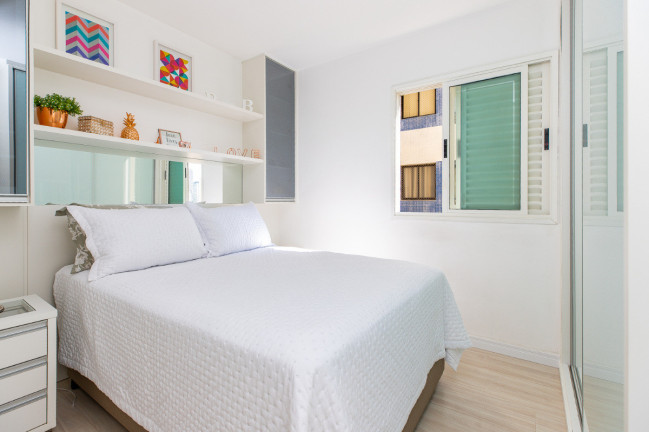 Imagem Apartamento com 3 Quartos à Venda, 78 m² em Saúde - São Paulo Imagem Apartamento com 3 Quartos à Venda, 78 m² em Saúde - São Paulo