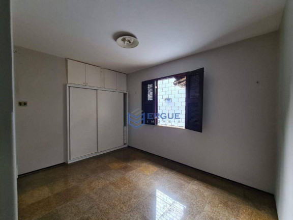 Imagem Casa com 3 Quartos à Venda, 109 m² em Passaré - Fortaleza Imagem Casa com 3 Quartos à Venda, 109 m² em Passaré - Fortaleza