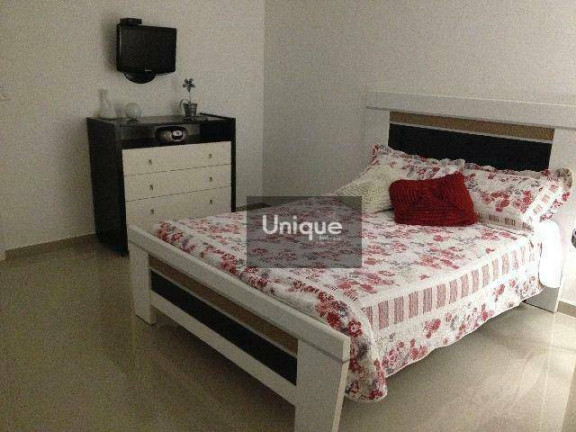 Imagem Casa com 5 Quartos à Venda, 230 m² em Ferradura - Armação Dos Búzios Imagem Casa com 5 Quartos à Venda, 230 m² em Ferradura - Armação Dos Búzios