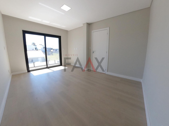 Imagem Casa com 2 Quartos à Venda, em Boqueirão - Guarapuava Imagem Casa com 2 Quartos à Venda, em Boqueirão - Guarapuava
