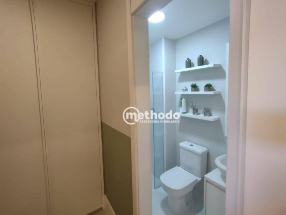 Imagem Apartamento com 3 Quartos à Venda, 163 m² em Cambuí - Campinas Imagem Apartamento com 3 Quartos à Venda, 163 m² em Cambuí - Campinas
