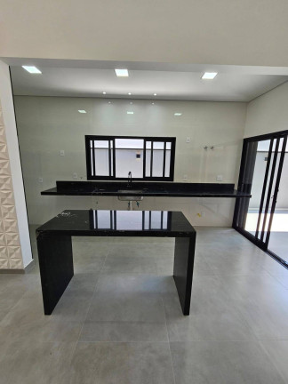 Imagem Casa de Condomínio com 3 Quartos à Venda, 150 m² em Jardim Primavera - Itupeva