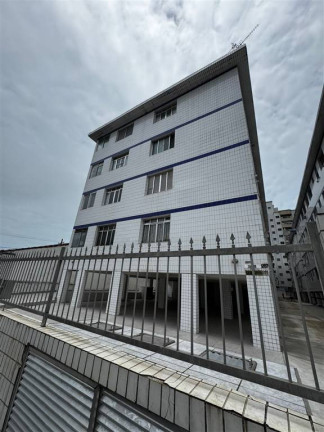 Apartamento com 1 Quarto à Venda, 43 m² em Forte - Praia Grande