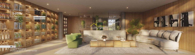 Imagem Apartamento com 3 Quartos à Venda, 99 m² em Bessa - João Pessoa