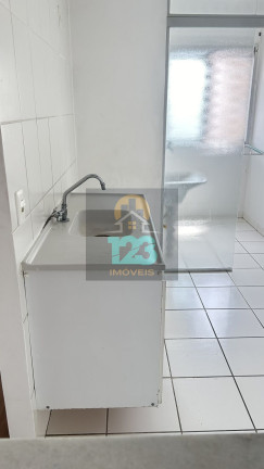 Imagem Apartamento com 2 Quartos à Venda, 47 m² em Vila Palmeiras - São Paulo Imagem Apartamento com 2 Quartos à Venda, 47 m² em Vila Palmeiras - São Paulo