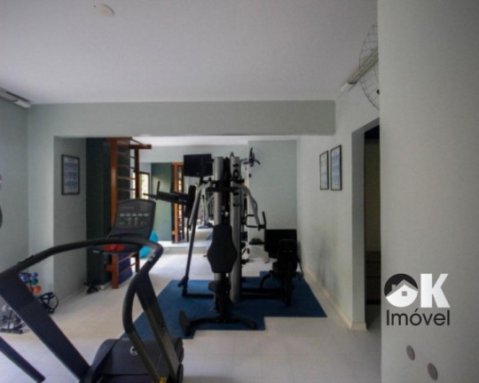 Imagem Apartamento com 3 Quartos à Venda, 160 m² em Jardim Paulista - São Paulo