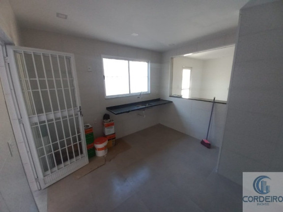 Imagem Casa com 1 Quarto à Venda, 60 m² em Parque Paulicéia - Duque De Caxias Imagem Casa com 1 Quarto à Venda, 60 m² em Parque Paulicéia - Duque De Caxias