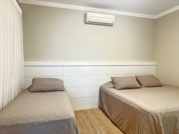 Imagem Casa de Condomínio com 4 Quartos à Venda, 1.633 m² em Fazenda Alvorada - Porto Feliz Imagem Casa de Condomínio com 4 Quartos à Venda, 1.633 m² em Fazenda Alvorada - Porto Feliz