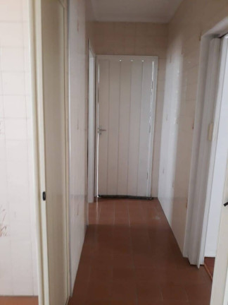 Imagem Casa com 2 Quartos à Venda, 61 m² em Centro - Sorocaba Imagem Casa com 2 Quartos à Venda, 61 m² em Centro - Sorocaba