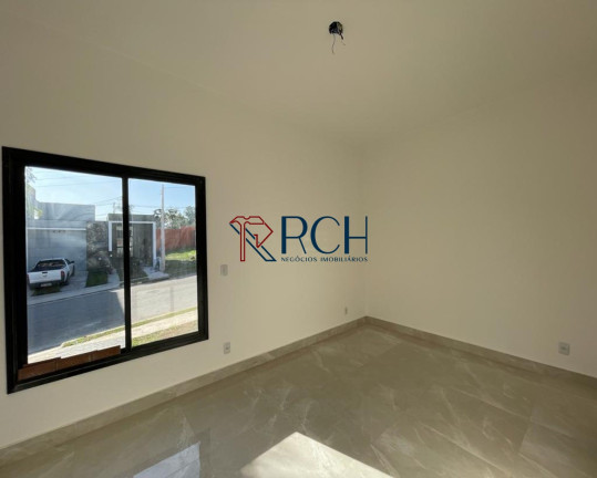 Imagem Casa com 3 Quartos à Venda, 115 m² em Cajuru Do Sul - Sorocaba