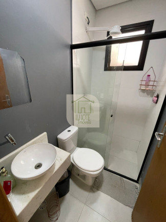 Imagem Imóvel com 2 Quartos à Venda, 95 m² em Praia De Boiçucanca - Sao Sebastiao