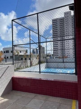 Imagem Apartamento com 2 Quartos à Venda, 57 m² em Estados - João Pessoa Imagem Apartamento com 2 Quartos à Venda, 57 m² em Estados - João Pessoa