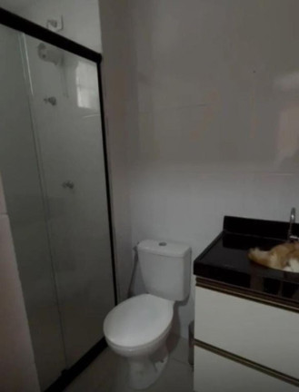 Imagem Apartamento com 2 Quartos à Venda, 56 m² em Bancários - João Pessoa Imagem Apartamento com 2 Quartos à Venda, 56 m² em Bancários - João Pessoa