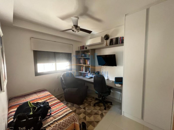 Imagem Apartamento com 3 Quartos à Venda, 136 m² em Jardim Botânico - Ribeirão Preto Imagem Apartamento com 3 Quartos à Venda, 136 m² em Jardim Botânico - Ribeirão Preto