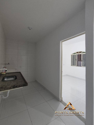 Imagem Apartamento com 2 Quartos à Venda, 100 m² em Granjas Vagalume - Ipatinga
