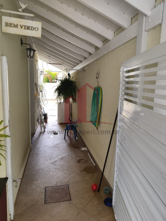 Imagem Sobrado com 3 Quartos à Venda,  em Villa Verde - Franco Da Rocha