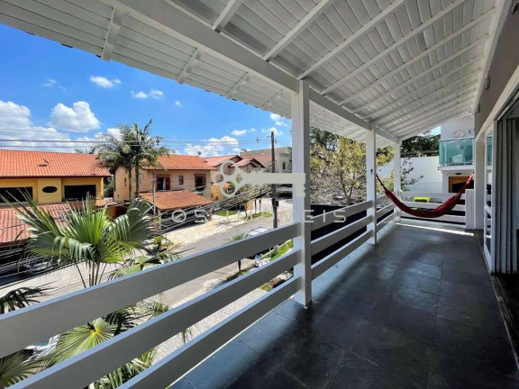 Imagem Casa de Condomínio com 5 Quartos à Venda, 285 m² em Granja Viana - Cotia