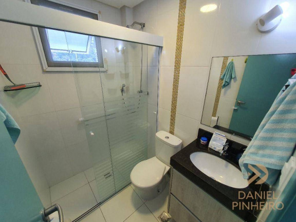 Imagem Apartamento com 3 Quartos à Venda, 151 m² em Canto Do Forte - Praia Grande Imagem Apartamento com 3 Quartos à Venda, 151 m² em Canto Do Forte - Praia Grande