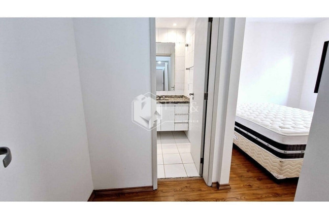 Imagem Apartamento com 4 Quartos à Venda, 129 m² em Campo Belo - São Paulo