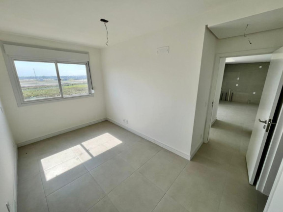 Imagem Apartamento com 2 Quartos à Venda, 67 m² em Xangri-la - Xangri-la