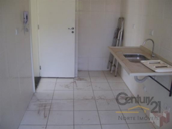 Imagem Apartamento com 3 Quartos à Venda, 69 m² em Casa Verde Alta - São Paulo Imagem Apartamento com 3 Quartos à Venda, 69 m² em Casa Verde Alta - São Paulo