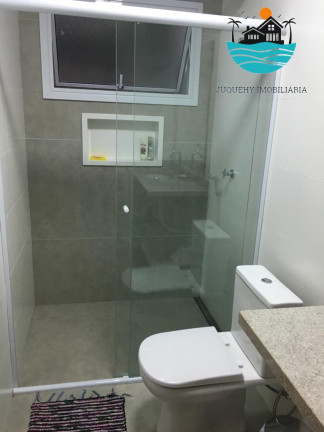 Imagem Imóvel com 2 Quartos à Venda,  em Juquehy - São Sebastião