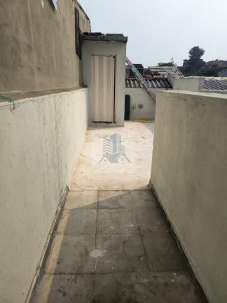 Imagem Casa de Condomínio com 3 Quartos à Venda, 100 m² em Jardim São Bernardo - São Paulo Imagem Casa de Condomínio com 3 Quartos à Venda, 100 m² em Jardim São Bernardo - São Paulo