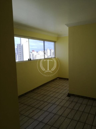 Imagem Cobertura com 2 Quartos à Venda, 220 m² em Cerqueira César - São Paulo