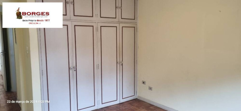 Imagem Casa com 3 Quartos à Venda, 193 m² em Brooklin - São Paulo