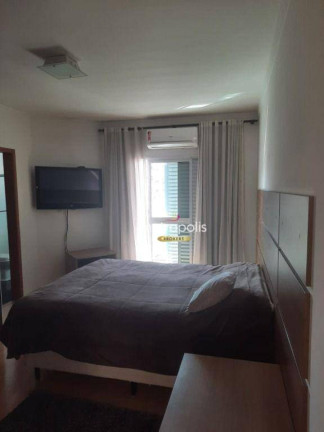 Imagem Sobrado com 3 Quartos à Venda, 221 m² em Jardim Três Marias - São Bernardo Do Campo