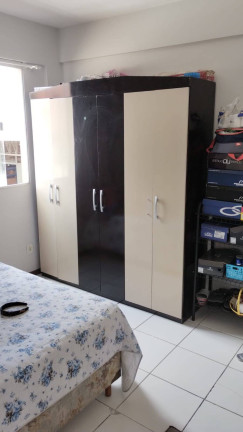 Imagem Casa com 2 Quartos à Venda, 52 m² em Centro - Ananindeua