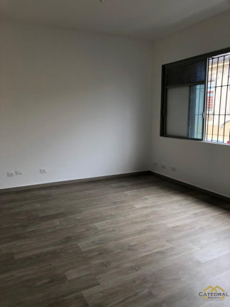 Imagem Imóvel Comercial para Alugar, 15 m² em Centro - Jundiaí Imagem Imóvel Comercial para Alugar, 15 m² em Centro - Jundiaí
