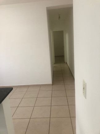 Imagem Imóvel com 2 Quartos à Venda, 47 m² em Lagoinha - Ribeirao Preto Imagem Imóvel com 2 Quartos à Venda, 47 m² em Lagoinha - Ribeirao Preto