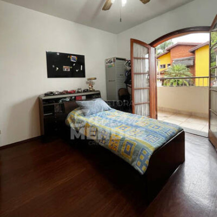 Imagem Casa com 4 Quartos à Venda, 616 m² em Jardim Bandeirantes - Sorocaba Imagem Casa com 4 Quartos à Venda, 616 m² em Jardim Bandeirantes - Sorocaba