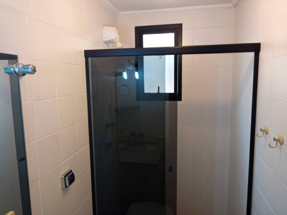 Imagem Cobertura com 2 Quartos à Venda, 150 m² em Enseada - Guarujá Imagem Cobertura com 2 Quartos à Venda, 150 m² em Enseada - Guarujá