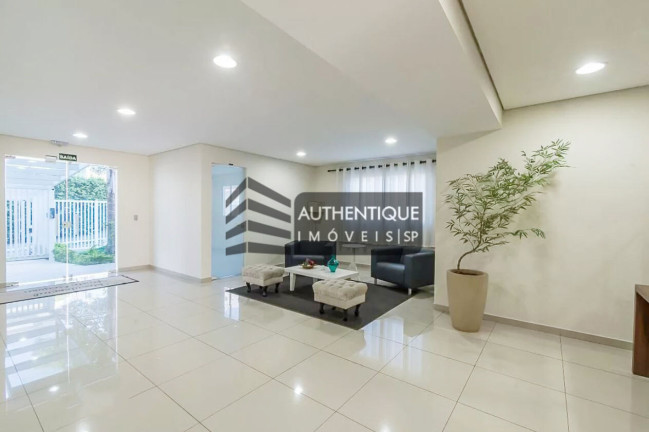 Imagem Apartamento com 2 Quartos à Venda, 62 m² em Saúde - São Paulo Imagem Apartamento com 2 Quartos à Venda, 62 m² em Saúde - São Paulo