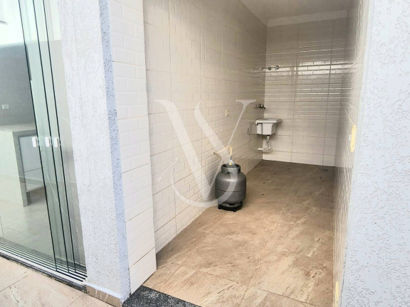 Imagem Casa com 3 Quartos à Venda, 300 m² em Jardim Primavera - Itupeva Imagem Casa com 3 Quartos à Venda, 300 m² em Jardim Primavera - Itupeva