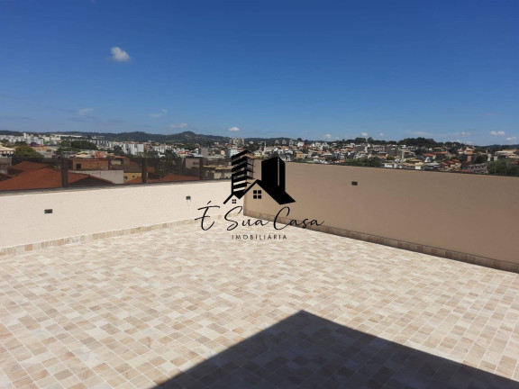 Imagem Apartamento com 3 Quartos à Venda, 57 m² em Parque Xangri-lá - Contagem Imagem Apartamento com 3 Quartos à Venda, 57 m² em Parque Xangri-lá - Contagem