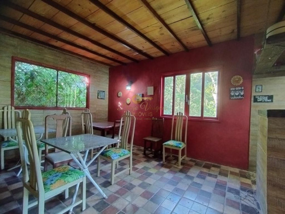 Imagem Terreno à Venda, 10.000 m² em Caxanga - Teresópolis Imagem Terreno à Venda, 10.000 m² em Caxanga - Teresópolis